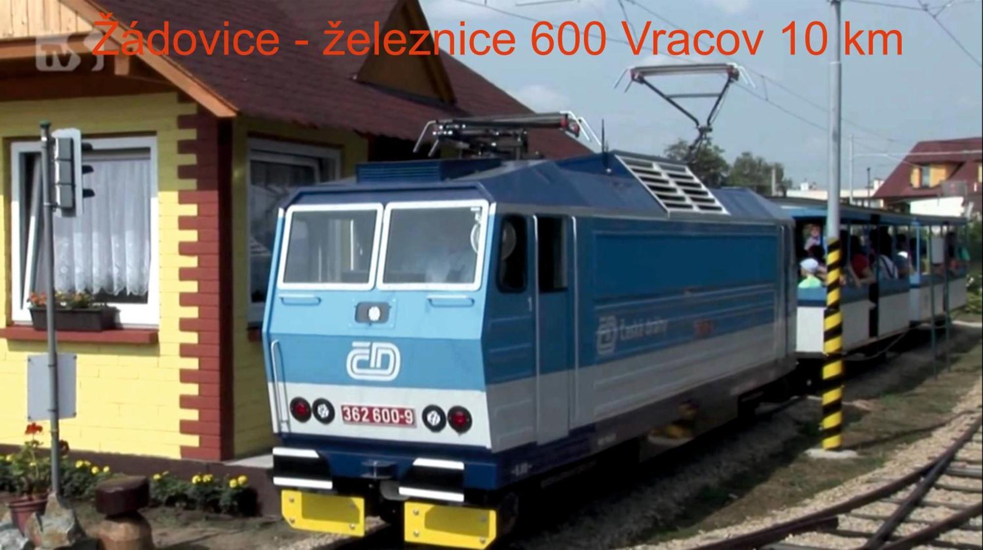 Cyklo Ubytovani A Vinny Sklep Zadovice Exterior photo
